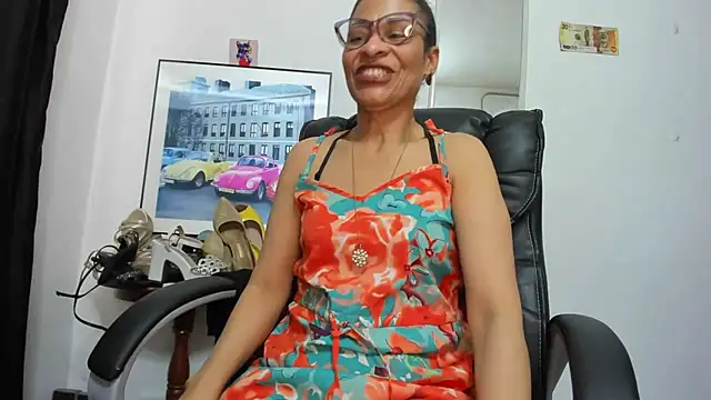 aries_mature (F mature) - make me happy