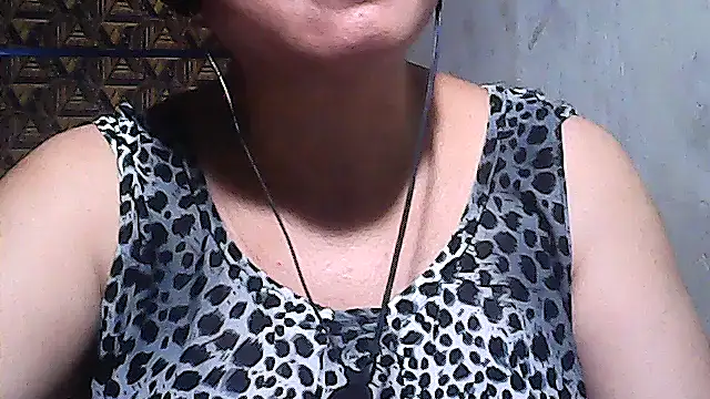 sweetsosie18 (F milf) - 500