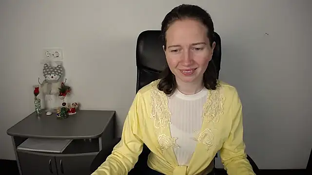 sexy_margox_ (F young) - #big-clit #big-nipples #bisexuals #brunettes #brunettes-young #cam2cam #cheap-privates #cheap-privates-white #cheap-privates-young #cowgirl #doggy-style #double-penetration #erotic-dance #fingering #fingering-white #fingering-young #gagging #hairy #hairy-armpits #hairy-young #handjob #hd #humiliation #masturbation #medium #moderately-priced-cam2cam #office #oil-show #orgasm #shower #small-audience #small-tits #small-tits-white #small-tits-young #spanking #striptease #striptease-white #striptease-young #student #titty-fuck #topless #topless-white #topless-young #trimmed #trimmed-white #trimmed-young #twerk #twerk-white #twerk-young #upskirt #white #white-young #young