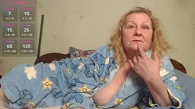 sladost777 (Ask my age) - naked + ass