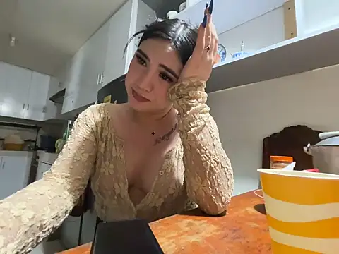 sacred_gracexx webcam