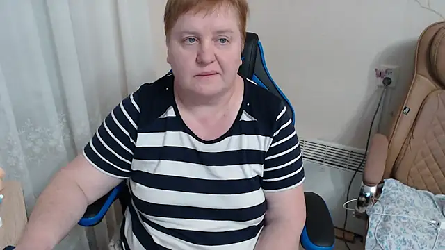 Bertie_Adeline webcam