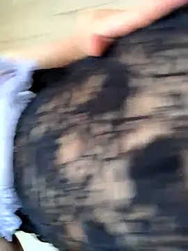 Meiii27 live sex cam