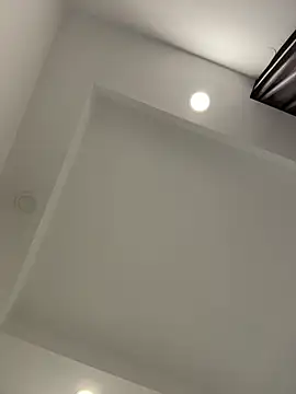 IsabellaEtthan webcam