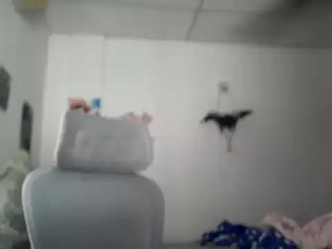 Antonia-bloom webcam