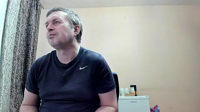 SanFrantsisko webcam