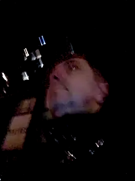 Pokaz2020 live sex cam