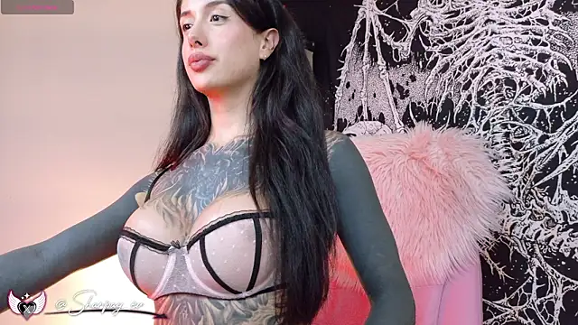 antoniaacxx webcam