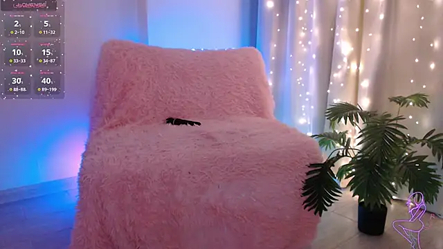 zeeeme - Zeeeme's free webcam