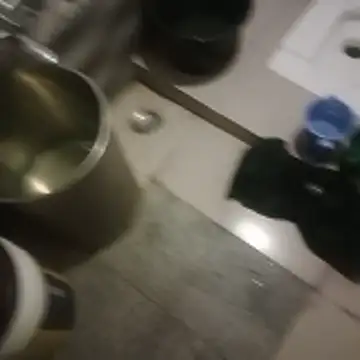 ramesh65 - Ramesh65's free webcam