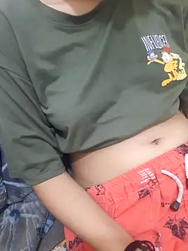 baby_girl67 - Baby_girl67's free webcam