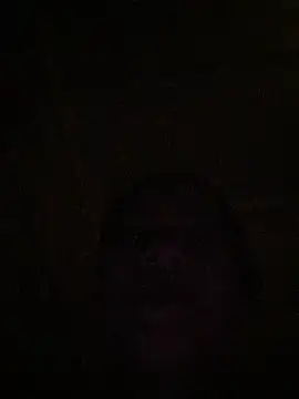 bunny050465 - BUNNY050465's free webcam