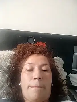 Cielo Carpentier (Cielo_carpentier69)