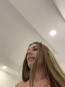 IsabellaEtthan webcam