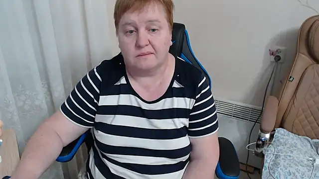 Bertie_Adeline webcam