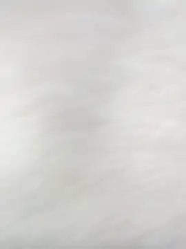 emma_purple_'s Webcam Show