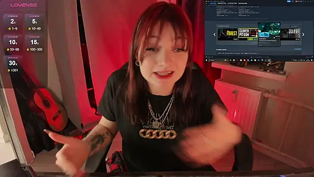 melante (F young) - #ahegao #athletic #athletic-redheads #athletic-white #athletic-young #best #best-young #big-tits #big-tits-blowjob #big-tits-doggy-style #big-tits-redheads #big-tits-titty-fuck #big-tits-white #big-tits-young #bisexuals #blowjob #blowjob-ahegao #cam2cam #cheap-privates #cheap-privates-best #cheap-privates-white #cheap-privates-young #corset #cowgirl #dildo-or-vibrator #dildo-or-vibrator-big-tits #dildo-or-vibrator-young #doggy-style #fingering #fingering-white #fingering-young #flashing #foot-fetish #hd #heels #interactive-toys #interactive-toys-young #lovense #masturbation #moderately-priced-cam2cam #piercings #piercings-white #piercings-young #recordable-privates #recordable-privates-young #recordable-publics #redheads #redheads-blowjob #redheads-young #russian #russian-young #shaven #small-audience #smoking #spanking #striptease #striptease-white #striptease-young #tattoos #tattoos-white #tattoos-young #titty-fuck #topless #topless-white #topless-young #twerk #twerk-white #twerk-young #upskirt #white #white-young #young