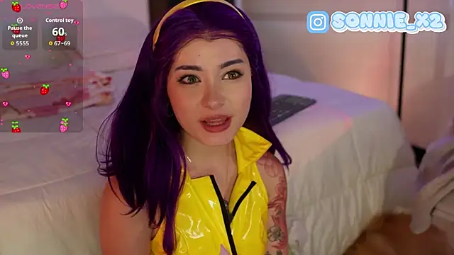 sonnie_mami (F teen) - #ahegao #athletic #athletic-latin #athletic-teens #big-ass #big-ass-doggy-style #big-ass-latin #big-ass-teens #bisexuals #cheap-privates #cheap-privates-latin #cheap-privates-teens #cock-rating #colorful #colorful-teens #cosplay #cosplay-teens #cowgirl #deepthroat #deepthroat-teens #dirty-talk #doggy-style #erotic-dance #fingering #fingering-latin #fingering-teens #foot-fetish #foot-fetish-teens #glamour #hd #heels #interactive-toys #interactive-toys-teens #latin #latin-deepthroat #latin-doggy-style #latin-foot-fetish #latin-teens #lovense #nipple-toys #nylon #oil-show #orgasm #recordable-privates #recordable-privates-teens #recordable-publics #sexting #striptease #striptease-latin #striptease-teens #teens #twerk #twerk-latin #twerk-teens