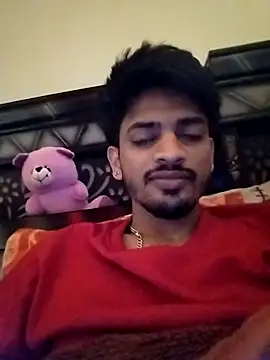 soft_hearted (M young) - Make cock hard and masterbate 🍆😻