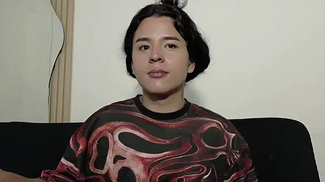 Angel-umbra live sex cam