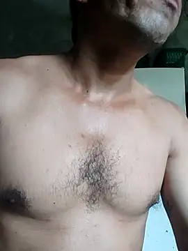 axel69consentido (M young) - Sacar leche