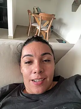 camii_7 (F milf) - remove dress