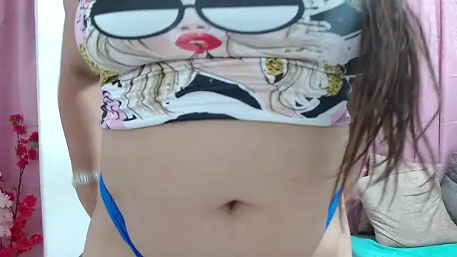 rebecca_milf (F milf) - delicious squirt 😈💦🥵👅👅🥵