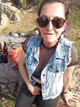 sophie_banger webcam