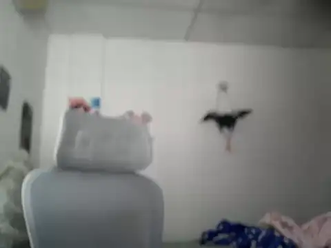 Antonia-bloom webcam