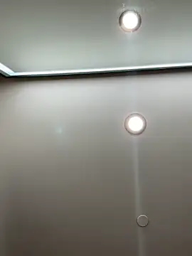 Thiccmamaa's Webcam Show