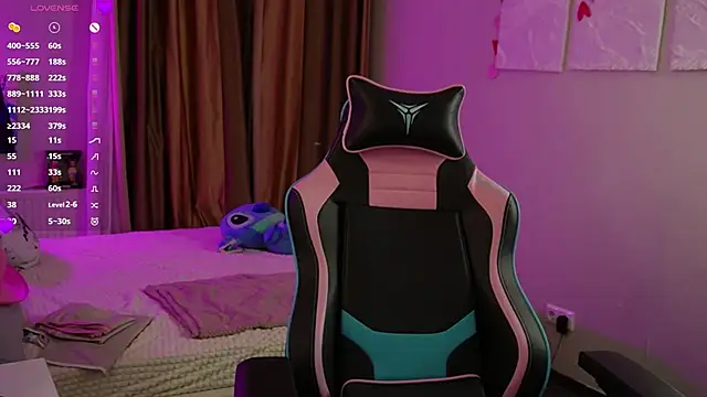 fiona-love - Fiona-Love's free webcam - UK Sex Cams