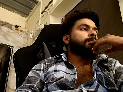 Jenni11Live live sex cam