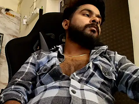 Jenni11Live's live cam