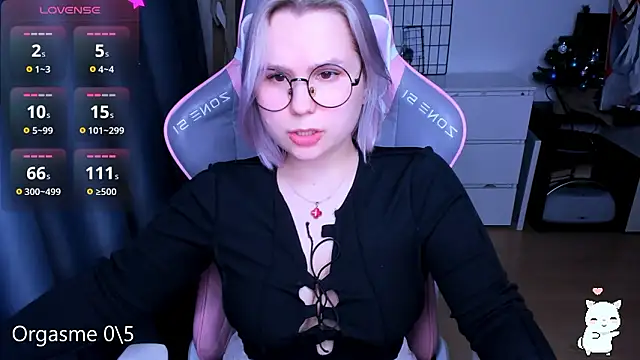 miray_kuriyama123 webcam