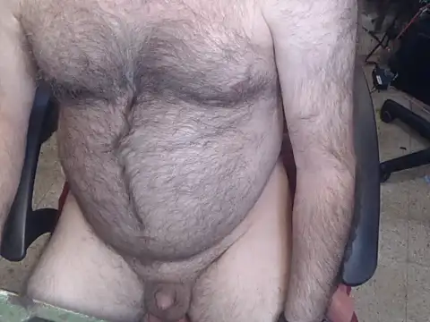 sohorneydad13 webcam