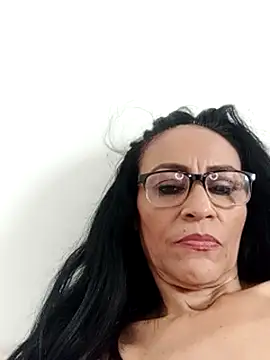 BarbaraMature webcam