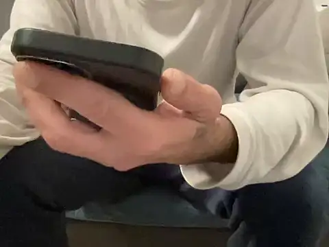 4small4inchlol webcam