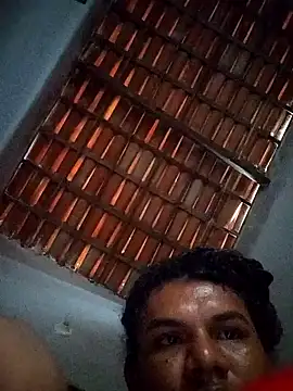 Morenabronzeadatrans webcam