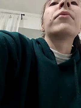 pleasure_of_life webcam