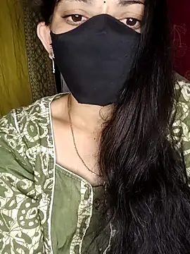 Telugu_Cute_Angel webcam