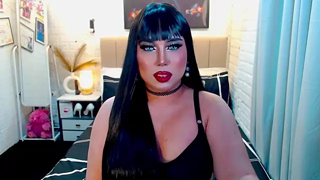 creamyy_mollyy webcam