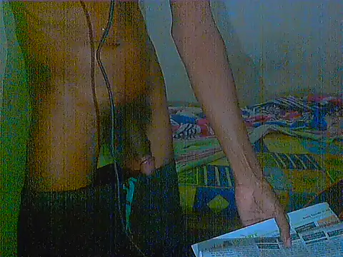 Dark_Alex_LK webcam