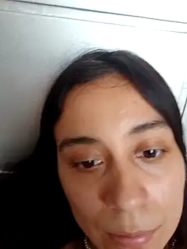 demonicangelic webcam