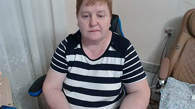 Bertie_Adeline webcam