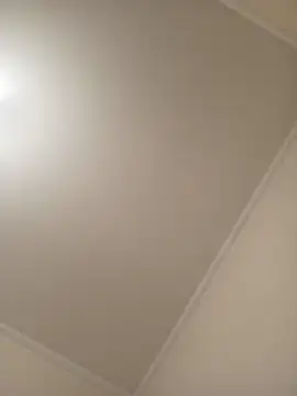 ValeriaLove43211 webcam