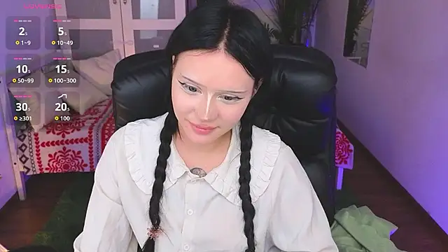 kitten_murray_ webcam