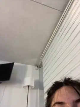 PamelaJonsom_ webcam