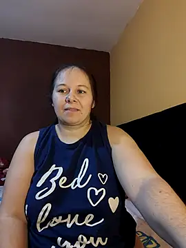 anays_dirtyshow webcam