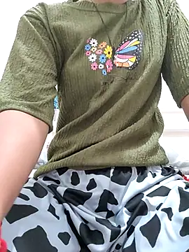 Isha_kumari_69 webcam