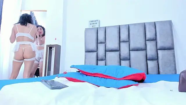 sarahhernandez webcam